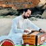Waseem Alam