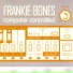 Frankie Bones