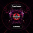 Trapshapers