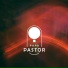 PAPA PASTOR