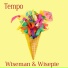 Tempo