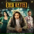 Mohit Sharma feat. Ved Dhanania, Sweta Chauhan