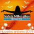 Nafets, Renè Miller, qBon