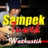 Watkustik