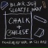 Black Josh, Sleazy F Baby, Drae Da Skimask