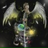 playingtheangel