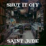 saint Jude
