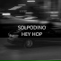 Solpodino