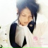 Miyavi