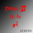 Genero