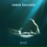 Under Delusion