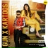 Jita feat. Shipra Goyal