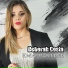 Deborah Costa