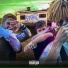 рыbr0ski, IanWarmer, четыреста третий
