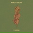 Tyfera