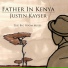 Justin Kayser