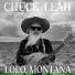 Chuck Leah