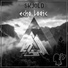 skjold
