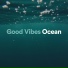 Ocean in HD