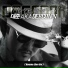 Defconn