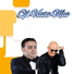 Costi Ionita & Adrian Minune