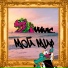 NMNK