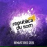 Republica du Som