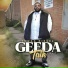 Shugg Diesel