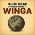 Slim Dgaf feat. Bobo Made It