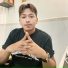 Touch Phira