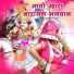 Prakash Chand Gurjar