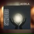 Addila
