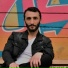 Hakan Ergün