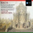 Bath Festival Ensemble Yehudi Menuhin