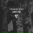 Thunder Rope