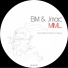 BM & Jmac