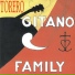 Gitano Family