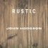 John Hodgson
