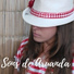 Sons de Aruanda