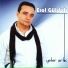 Erol Güldalı