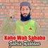 Zakria Rabbana