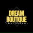 Dream Boutique
