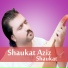 Shoukat aziz