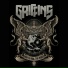 GRIFFINS