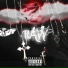 Liebe