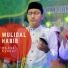 Abdus Syukur