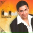 Moumouh