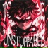 TOKYOSLEEP