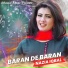 Nazia Iqbal