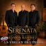 GRUPO VOCAL SERENATA DE RAMÓN RAMÍREZ